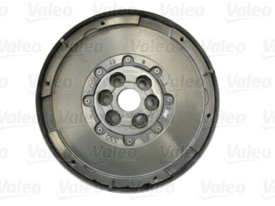 Volant moteur