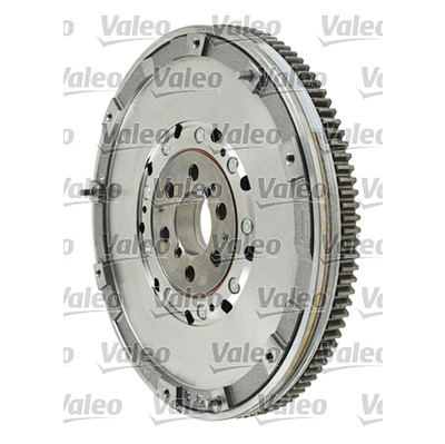 Kit d'embrayage VALEO 836104