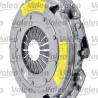 Kit d'embrayage VALEO 836104
