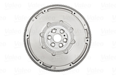 Volant moteur