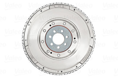 Volant moteur