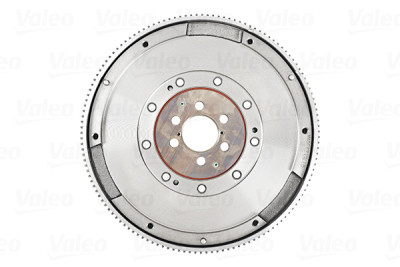 Volant moteur