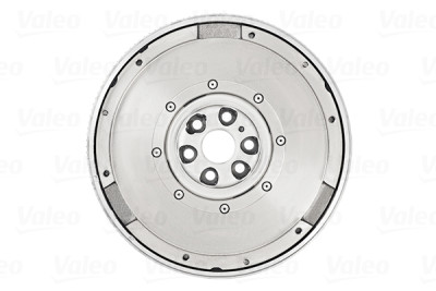 Volant moteur