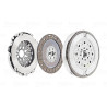 Kit d&#39;embrayage VALEO 836603