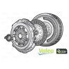Kit d&#39;embrayage VALEO 837102