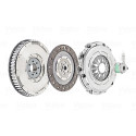 Kit d&#39;embrayage VALEO 837407