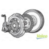 Kit d&#39;embrayage VALEO 845152