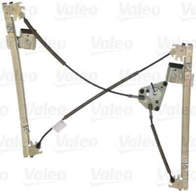 Elevalunas