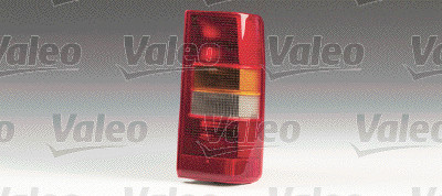 Feu arrière VALEO 85780