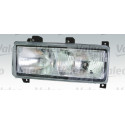 Phare VALEO 87960