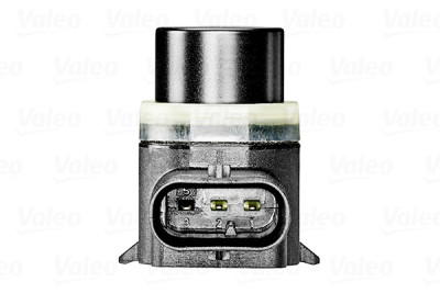 Capteur de stationnement, Valeo 89-0008