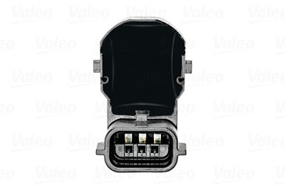 Capteur, parctronic