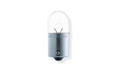 Lampe, feu clignotant OSRAM 5007