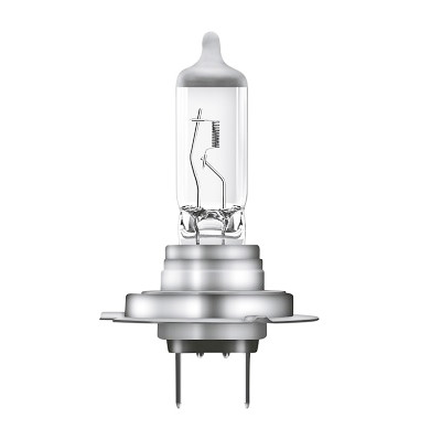 Lampe de route OSRAM 64210