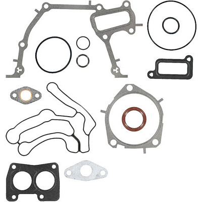 Juego de juntas, bloque motor