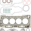 Jeu de joints de culasse GLASER D36693-00