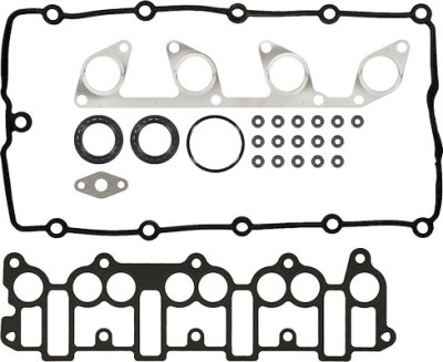 Jeu de joints de culasse GLASER D36709-00