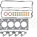 Pochette haute
