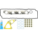 Jeu de joints de culasse GLASER D37080-00