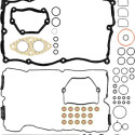Jeu de joints de culasse GLASER D37110-00