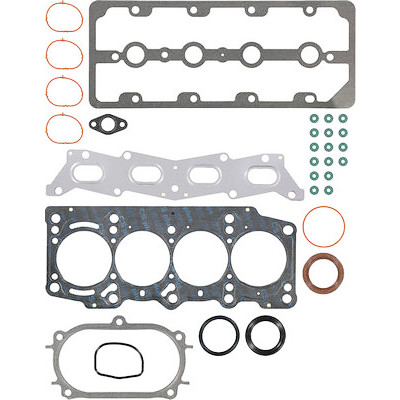 Jeu de joints de culasse GLASER D37193-00
