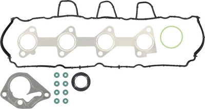 Jeu de joints de culasse GLASER D40598-00