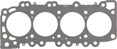 Joint de culasse GLASER H01078-00