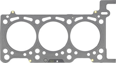 Joint de culasse GLASER H01406-00