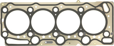 Joint de culasse GLASER H01903-00