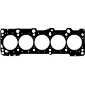 Joint de culasse GLASER H02396-00