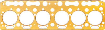 Joint d'étanchéité, culasse