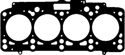 Joint de culasse GLASER H03518-00