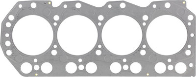 Joint de culasse GLASER H04613-00