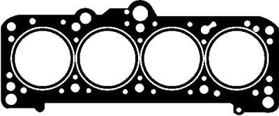 Joint de culasse GLASER H04843-00
