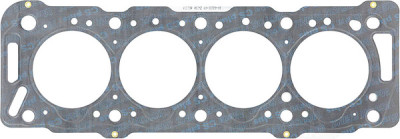 Joint de culasse GLASER H05616-00