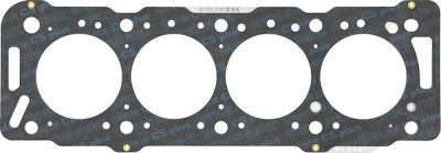 Joint de culasse GLASER H05616-20