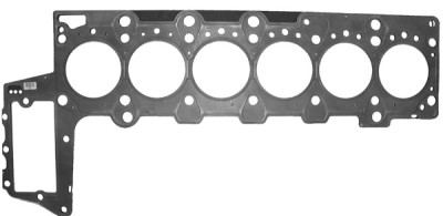 Joint de culasse GLASER H08009-00