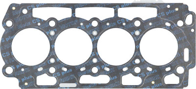 Joint de culasse GLASER H08129-00