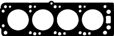 Joint d'étanchéité, culasse