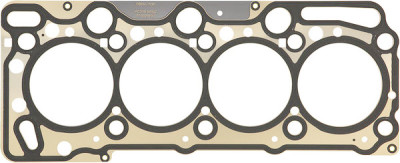 Joint de culasse GLASER H08698-00