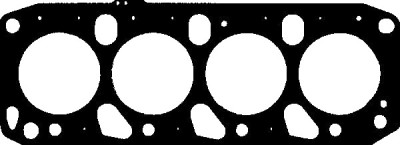 Joint de culasse GLASER H09153-00