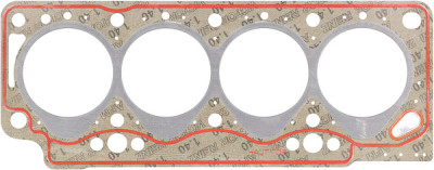 Joint de culasse GLASER H09585-00