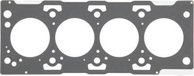 Joint de culasse GLASER H11070-10