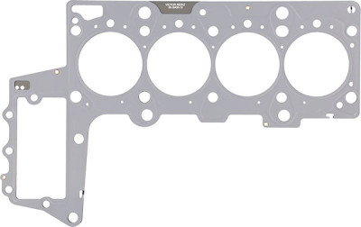 Joint de culasse GLASER H11312-10