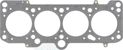 Joint de culasse GLASER H12392-10