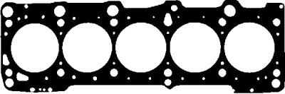 Joint de culasse GLASER H12396-10