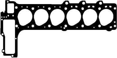 Joint de culasse GLASER H13920-10