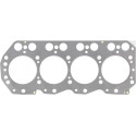 Joint de culasse GLASER H14613-10