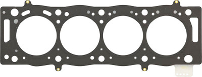 Joint de culasse GLASER H15133-30