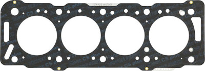 Joint de culasse GLASER H15616-30